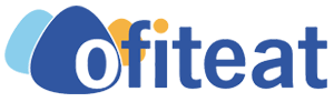 Ofiteat