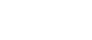 ACS Grupo
