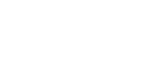 Aguas Andinas