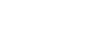 Eiffage