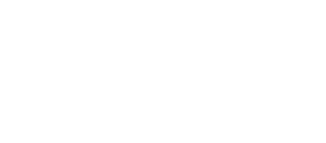 Enel Green Power