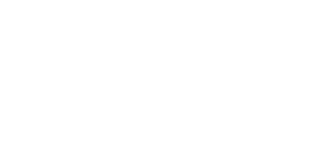 FCC Construcción