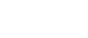 Sacyr