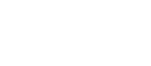 Solarig