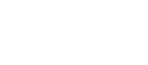 Trinasolar