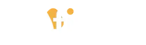 Ofiteat
